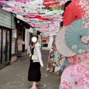 ヒメ日記 2026/05/02 15:31 投稿 『こなつ』 ESSENCE