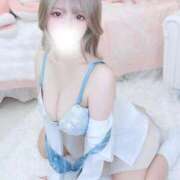 ヒメ日記 2026/03/07 12:08 投稿 りん E+アイドルスクール池袋店