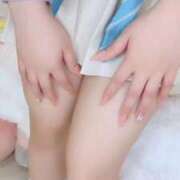 ヒメ日記 2026/03/07 15:26 投稿 りん E+アイドルスクール池袋店