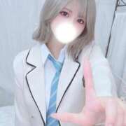 ヒメ日記 2026/03/11 21:06 投稿 りん E+アイドルスクール池袋店