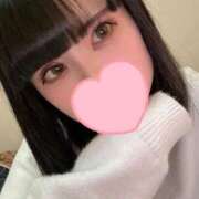 ヒメ日記 2026/03/07 23:45 投稿 のどか☆満点のおっぱい☆ アネキャンモード