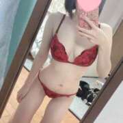 ヒメ日記 2026/03/10 23:45 投稿 のどか☆満点のおっぱい☆ アネキャンモード