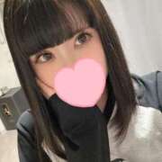 ヒメ日記 2026/03/28 16:44 投稿 のどか☆満点のおっぱい☆ アネキャンモード