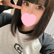 ヒメ日記 2026/03/30 23:55 投稿 のどか☆満点のおっぱい☆ アネキャンモード