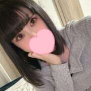 ヒメ日記 2026/03/31 02:00 投稿 のどか☆満点のおっぱい☆ アネキャンモード