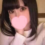 ヒメ日記 2026/03/31 23:15 投稿 のどか☆満点のおっぱい☆ アネキャンモード