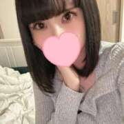 ヒメ日記 2026/04/01 02:45 投稿 のどか☆満点のおっぱい☆ アネキャンモード