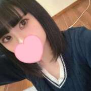 ヒメ日記 2026/04/02 02:00 投稿 のどか☆満点のおっぱい☆ アネキャンモード