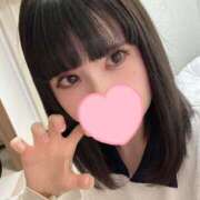 のどか☆満点のおっぱい☆ 是非お願いします、、🥹💗 アネキャンモード