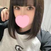 のどか☆満点のおっぱい☆ 4時！ アネキャンモード