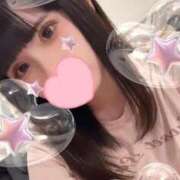 ヒメ日記 2026/04/05 23:31 投稿 のどか☆満点のおっぱい☆ アネキャンモード