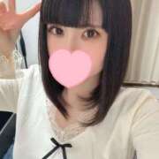 ヒメ日記 2026/04/06 01:51 投稿 のどか☆満点のおっぱい☆ アネキャンモード