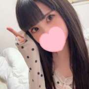 ヒメ日記 2026/04/28 20:30 投稿 のどか☆満点のおっぱい☆ アネキャンモード