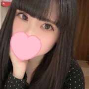 ヒメ日記 2026/04/30 00:01 投稿 のどか☆満点のおっぱい☆ アネキャンモード