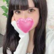 ヒメ日記 2026/05/05 00:30 投稿 のどか☆満点のおっぱい☆ アネキャンモード