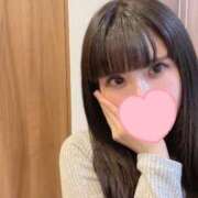 ヒメ日記 2026/05/06 19:30 投稿 のどか☆満点のおっぱい☆ アネキャンモード