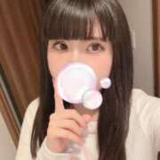 ヒメ日記 2026/05/10 03:00 投稿 のどか☆満点のおっぱい☆ アネキャンモード