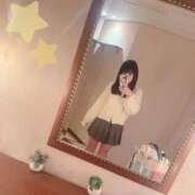 ヒメ日記 2026/05/10 19:30 投稿 のどか☆満点のおっぱい☆ アネキャンモード