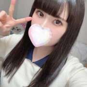 ヒメ日記 2026/05/15 20:01 投稿 のどか☆満点のおっぱい☆ アネキャンモード
