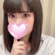 ヒメ日記 2026/05/22 19:30 投稿 のどか☆満点のおっぱい☆ アネキャンモード