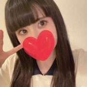 ヒメ日記 2026/05/26 19:30 投稿 のどか☆満点のおっぱい☆ アネキャンモード