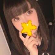 ヒメ日記 2026/05/27 04:15 投稿 のどか☆満点のおっぱい☆ アネキャンモード
