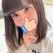ヒメ日記 2026/06/02 01:10 投稿 のどか☆満点のおっぱい☆ アネキャンモード