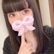 ヒメ日記 2026/06/10 19:30 投稿 のどか☆満点のおっぱい☆ アネキャンモード