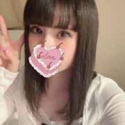 ヒメ日記 2026/06/11 06:05 投稿 のどか☆満点のおっぱい☆ アネキャンモード
