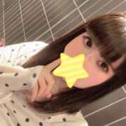 ヒメ日記 2026/06/13 01:45 投稿 のどか☆満点のおっぱい☆ アネキャンモード