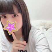 ヒメ日記 2026/06/14 04:30 投稿 のどか☆満点のおっぱい☆ アネキャンモード
