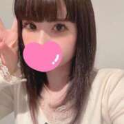 ヒメ日記 2026/06/18 04:15 投稿 のどか☆満点のおっぱい☆ アネキャンモード
