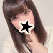 ヒメ日記 2026/06/25 15:29 投稿 のどか☆満点のおっぱい☆ アネキャンモード