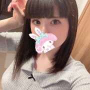 ヒメ日記 2026/06/28 00:30 投稿 のどか☆満点のおっぱい☆ アネキャンモード