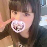 ヒメ日記 2026/06/30 03:15 投稿 のどか☆満点のおっぱい☆ アネキャンモード