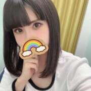 ヒメ日記 2026/07/02 01:15 投稿 のどか☆満点のおっぱい☆ アネキャンモード