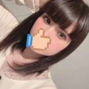 ヒメ日記 2026/07/04 03:30 投稿 のどか☆満点のおっぱい☆ アネキャンモード