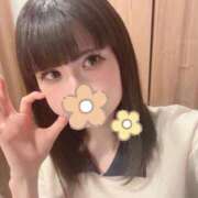 ヒメ日記 2026/07/04 18:30 投稿 のどか☆満点のおっぱい☆ アネキャンモード