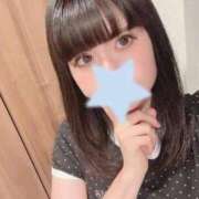 ヒメ日記 2026/07/07 18:30 投稿 のどか☆満点のおっぱい☆ アネキャンモード