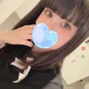 ヒメ日記 2026/07/08 03:15 投稿 のどか☆満点のおっぱい☆ アネキャンモード