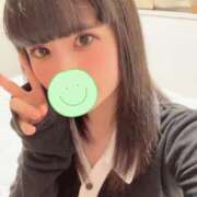 ヒメ日記 2026/07/11 03:30 投稿 のどか☆満点のおっぱい☆ アネキャンモード