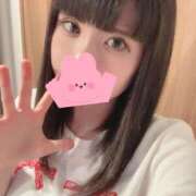 ヒメ日記 2026/07/11 21:21 投稿 のどか☆満点のおっぱい☆ アネキャンモード