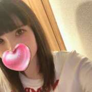 ヒメ日記 2026/07/12 22:06 投稿 のどか☆満点のおっぱい☆ アネキャンモード