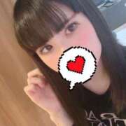 ヒメ日記 2026/07/13 00:34 投稿 のどか☆満点のおっぱい☆ アネキャンモード