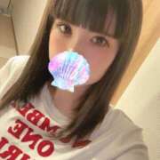 ヒメ日記 2026/07/23 01:30 投稿 のどか☆満点のおっぱい☆ アネキャンモード