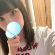 ヒメ日記 2026/07/26 18:30 投稿 のどか☆満点のおっぱい☆ アネキャンモード