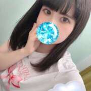 ヒメ日記 2026/07/29 19:30 投稿 のどか☆満点のおっぱい☆ アネキャンモード