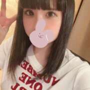 ヒメ日記 2026/07/30 01:00 投稿 のどか☆満点のおっぱい☆ アネキャンモード