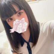 ヒメ日記 2026/07/31 19:41 投稿 のどか☆満点のおっぱい☆ アネキャンモード