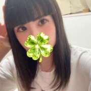 ヒメ日記 2026/08/02 20:41 投稿 のどか☆満点のおっぱい☆ アネキャンモード